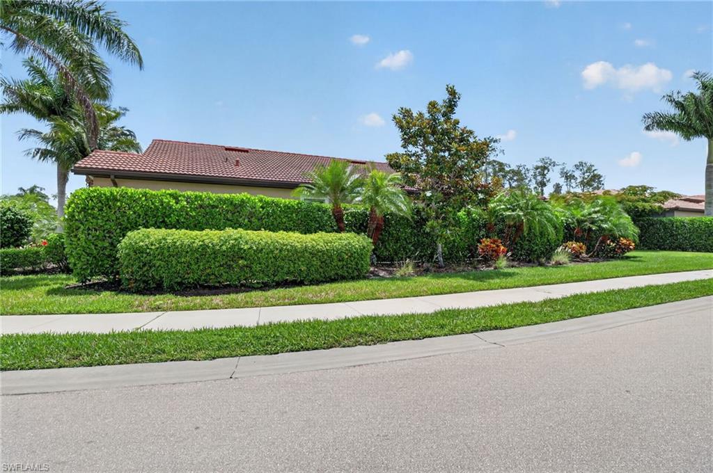16380 Aberdeen WAY photo 31