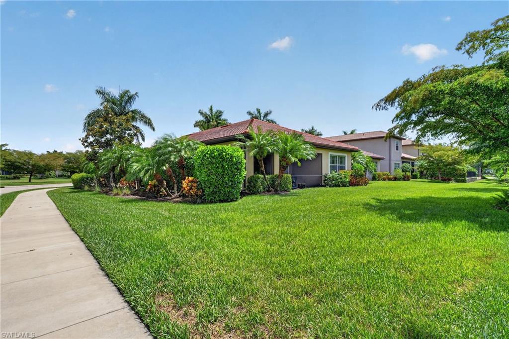 16380 Aberdeen WAY photo 29