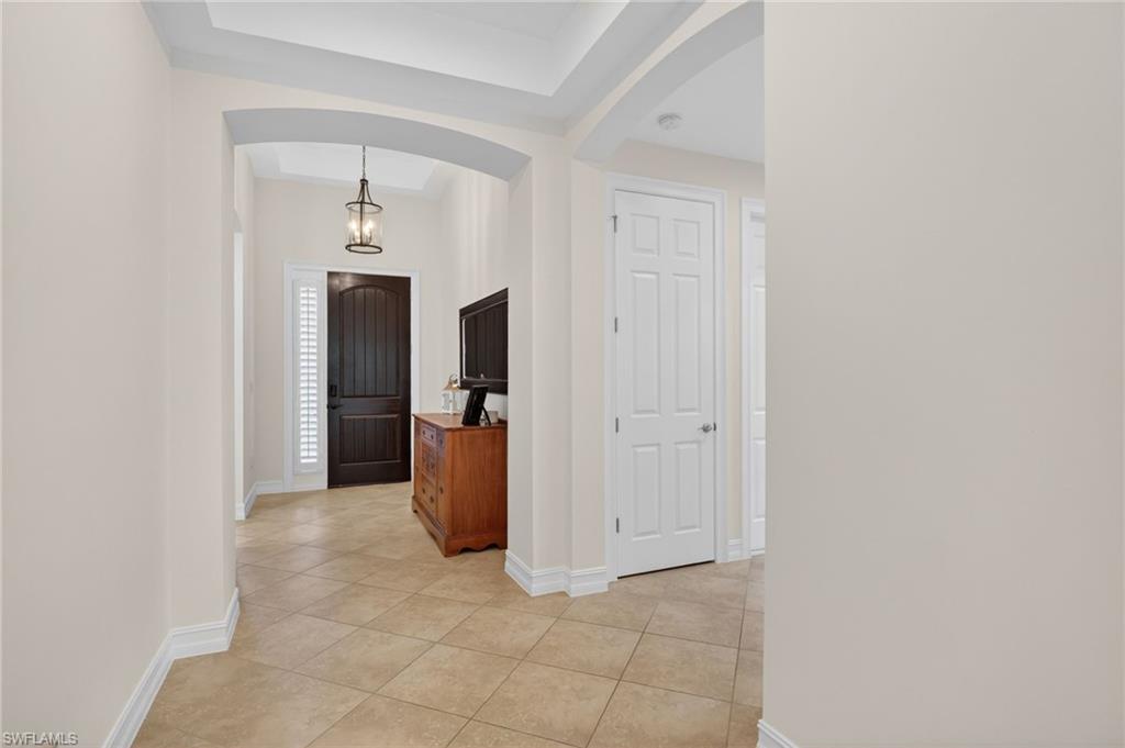 16380 Aberdeen WAY photo 25