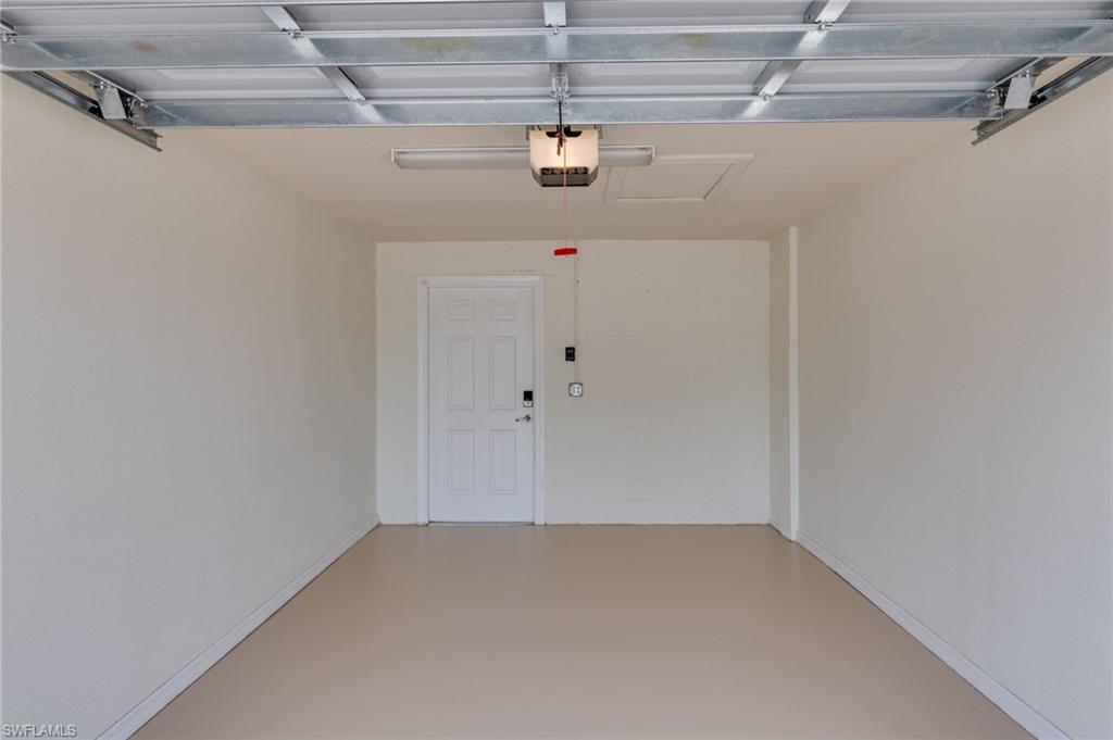 13740 Julias WAY 623 photo 23