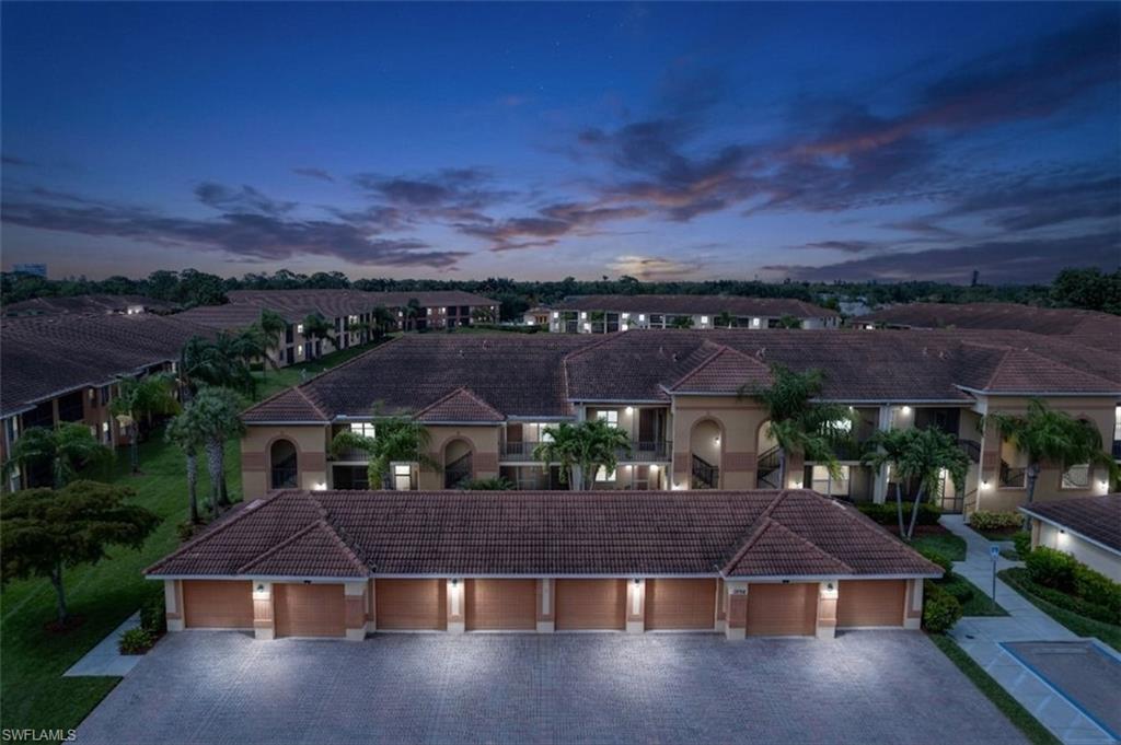 13740 Julias WAY 623
