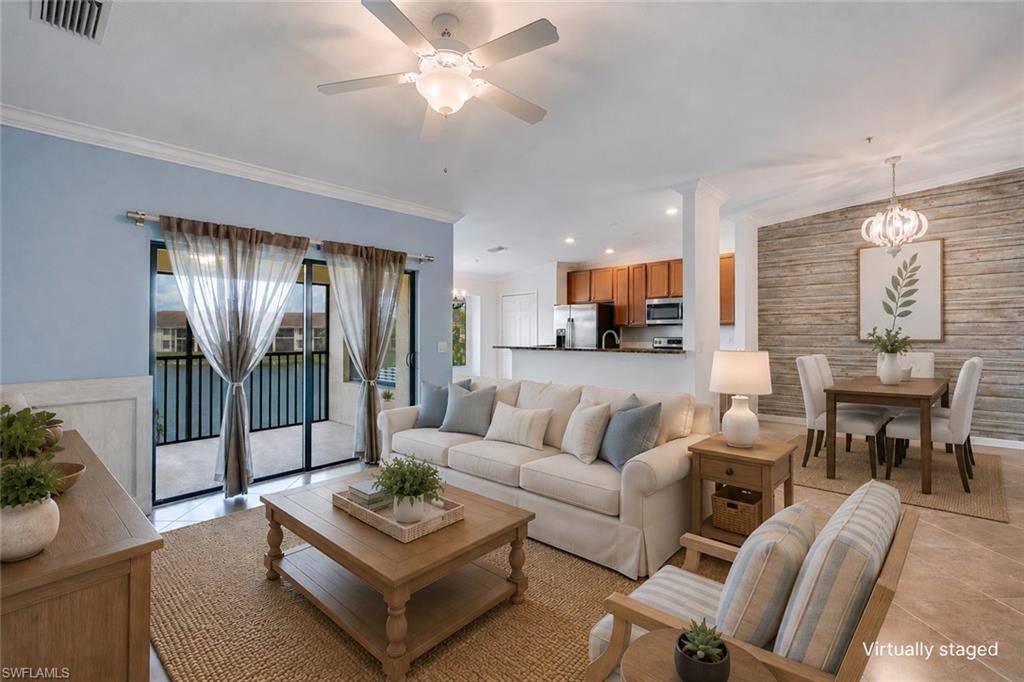 13740 Julias WAY 623 photo 6