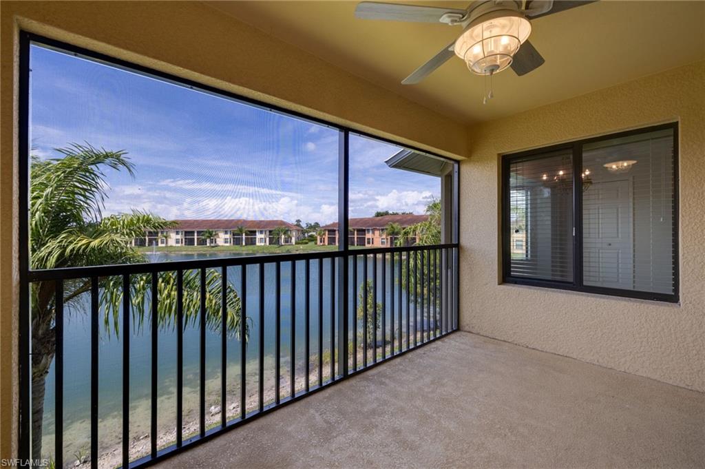 13740 Julias WAY 623 photo 7