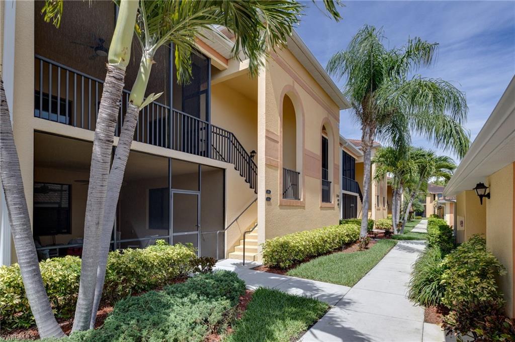 13740 Julias WAY 623