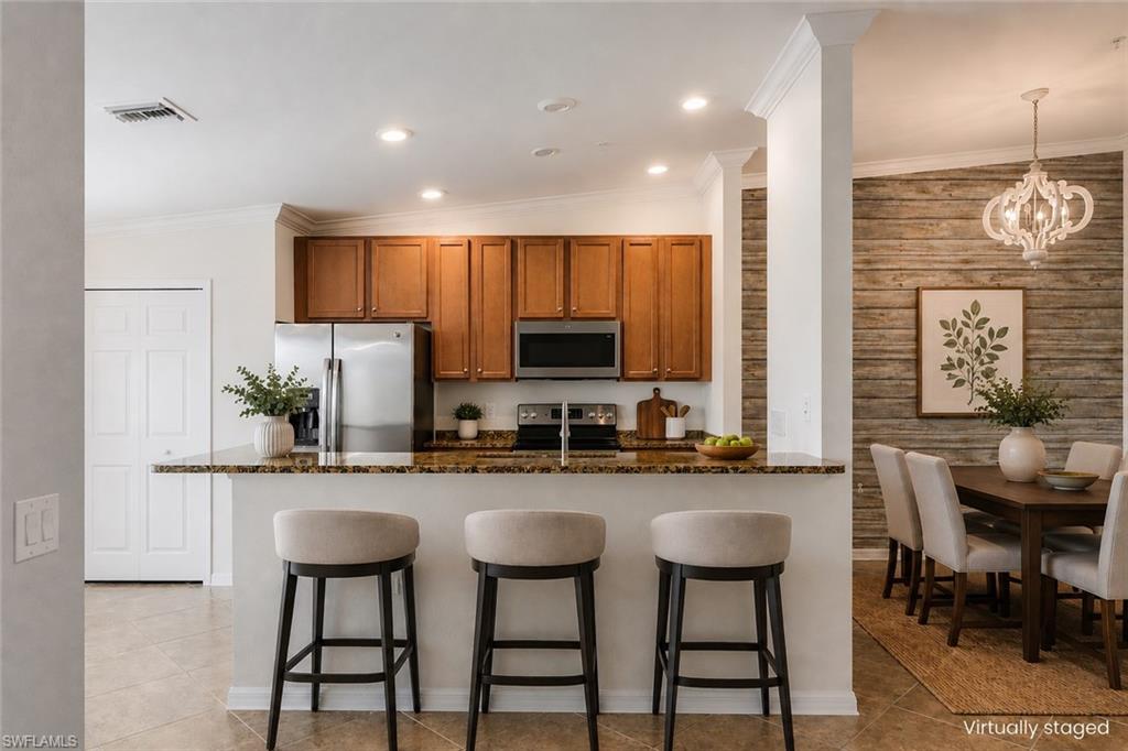 13740 Julias WAY 623 photo 9