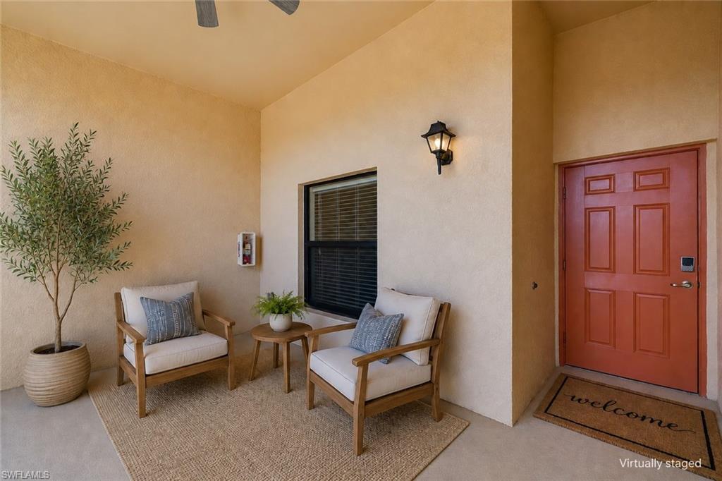 13740 Julias WAY 623