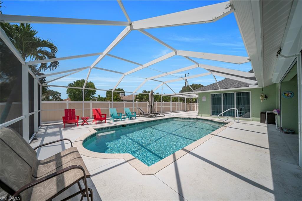 1722 SW 38th TER photo 27
