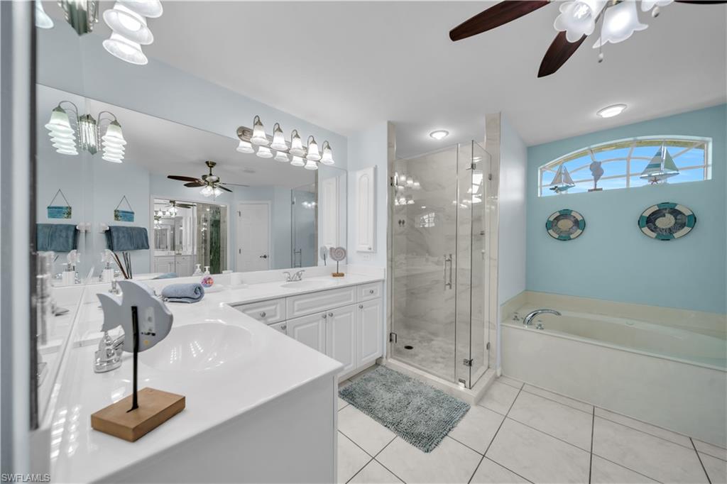 1722 SW 38th TER photo 13