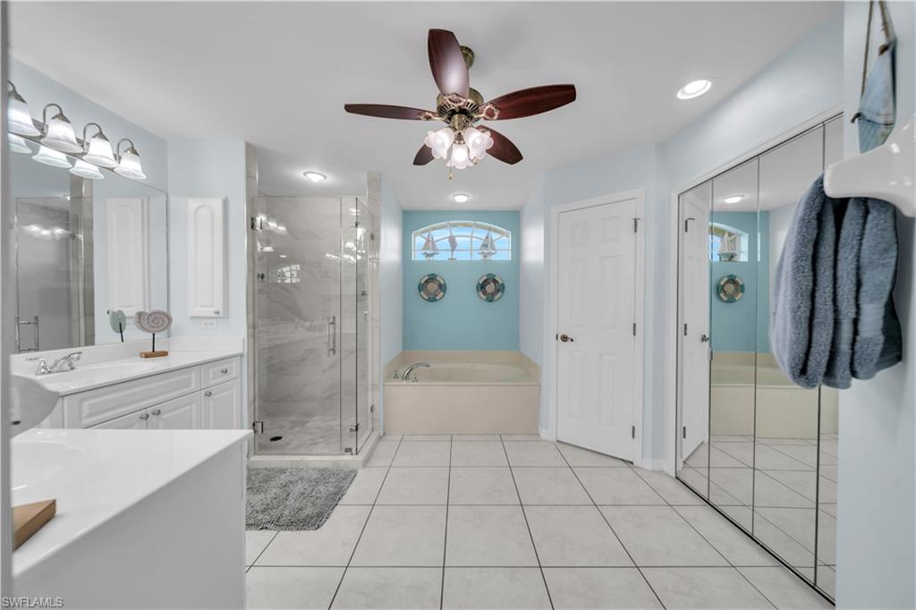 1722 SW 38th TER photo 12
