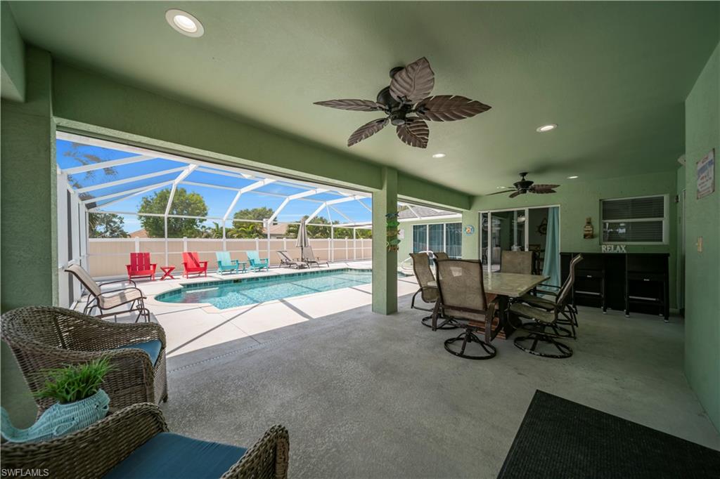 1722 SW 38th TER photo 26