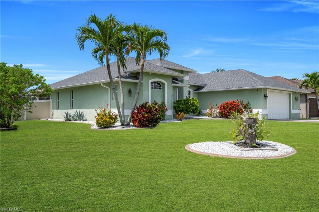 1722 SW 38th TER photo 32