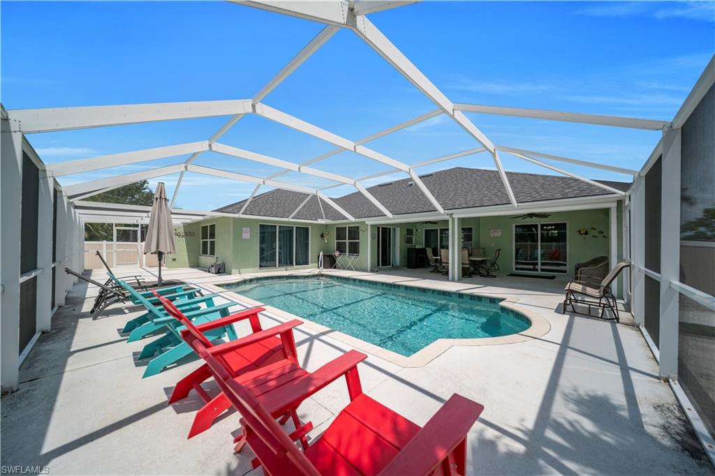 1722 SW 38th TER photo 28