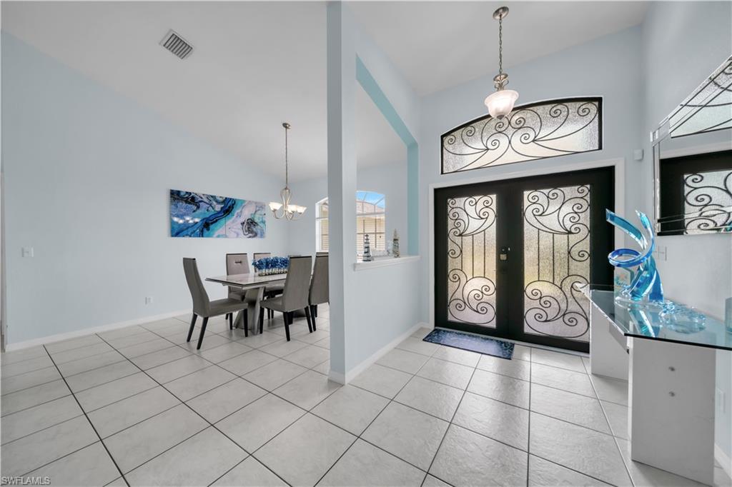 1722 SW 38th TER