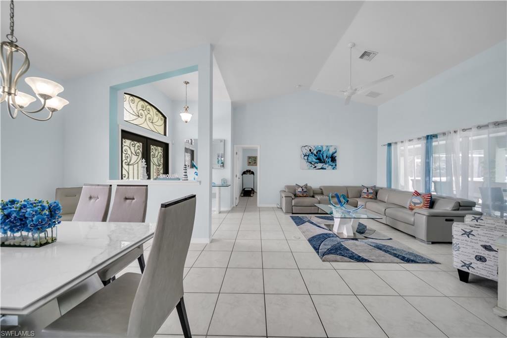 1722 SW 38th TER photo 9