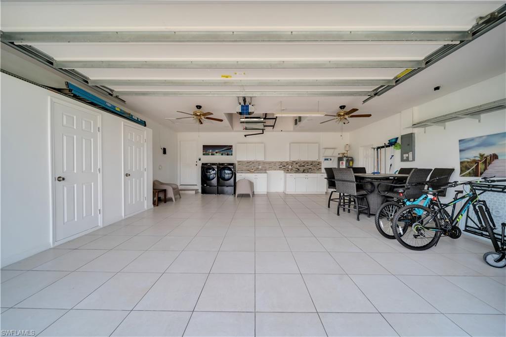1722 SW 38th TER photo 34