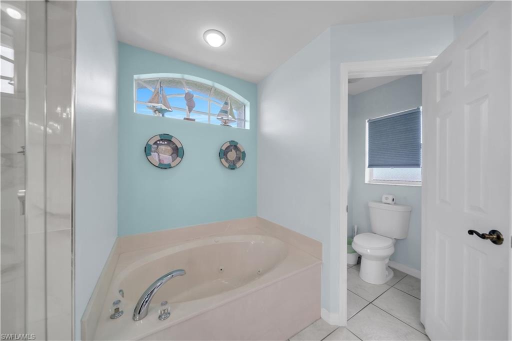 1722 SW 38th TER photo 14