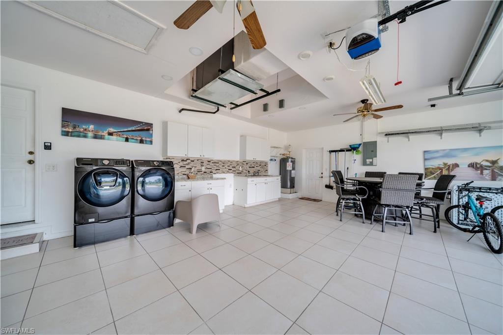 1722 SW 38th TER photo 35