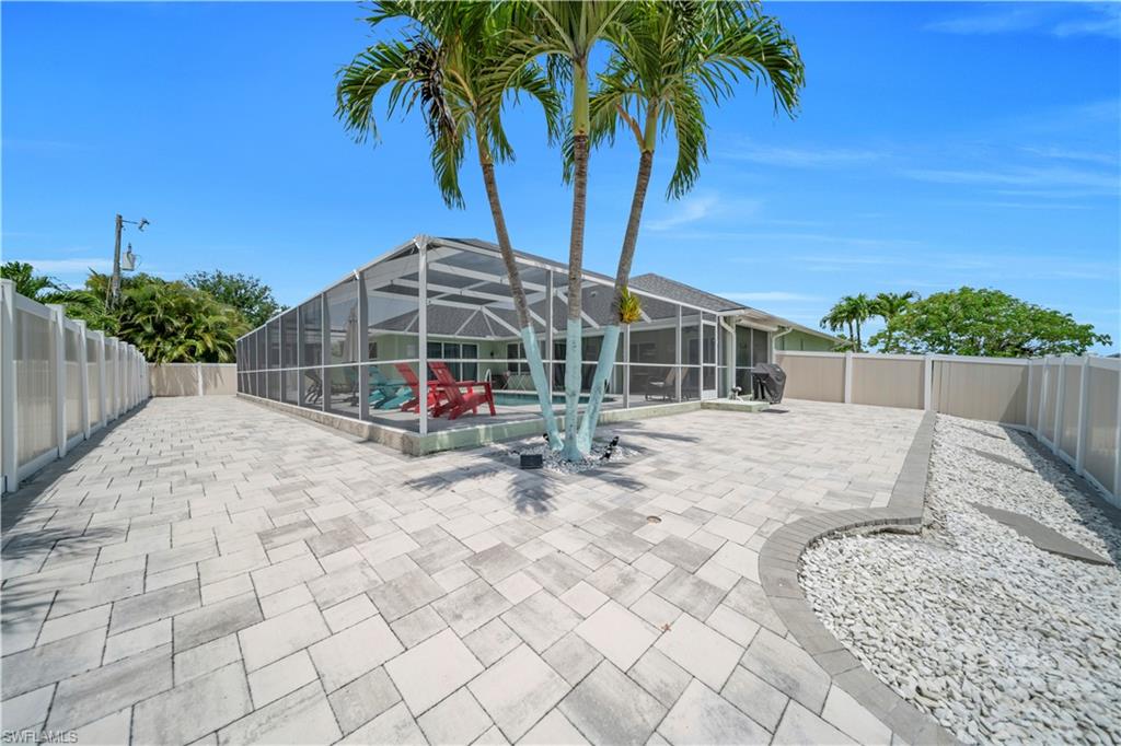 1722 SW 38th TER photo 31
