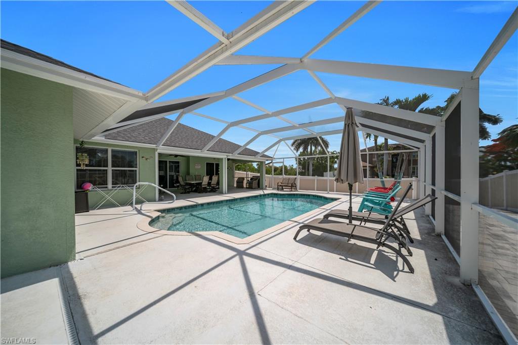1722 SW 38th TER photo 29