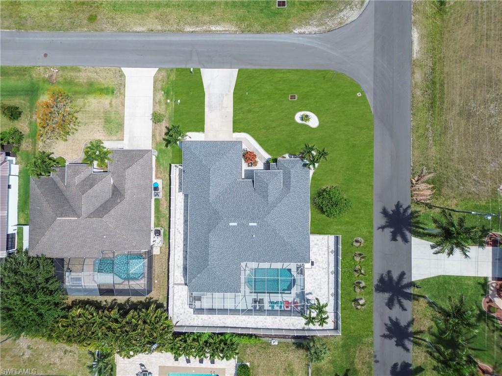 1722 SW 38th TER