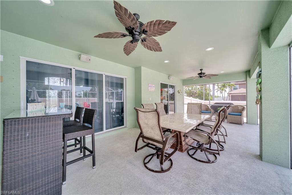 1722 SW 38th TER photo 25