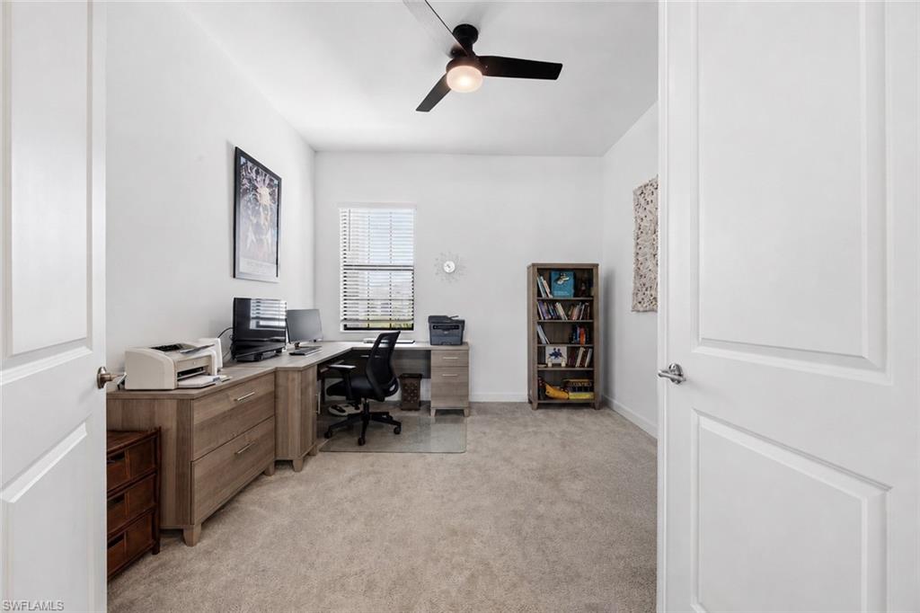 13991 Binghampton DR photo 22