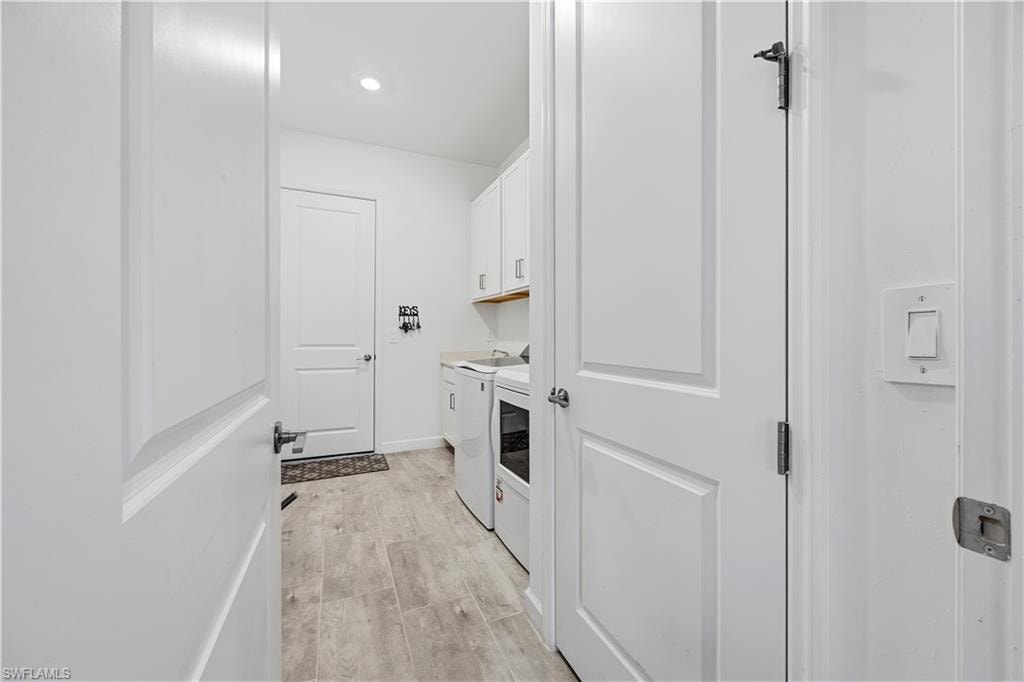 13991 Binghampton DR photo 21