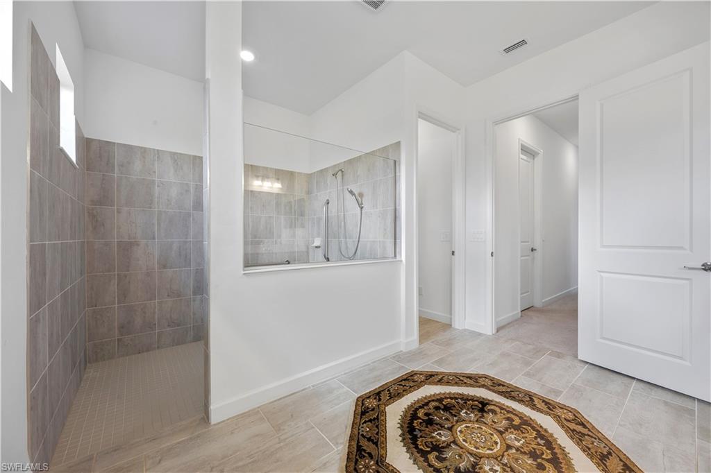13991 Binghampton DR photo 31