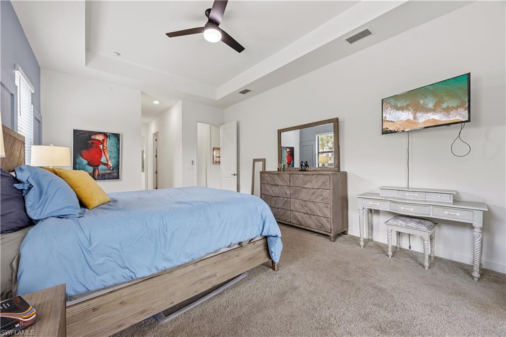 13991 Binghampton DR photo 30