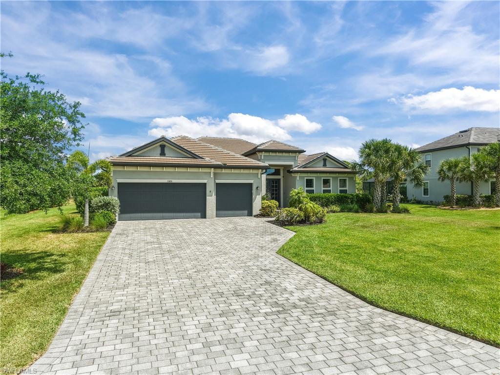 13991 Binghampton DR photo 37
