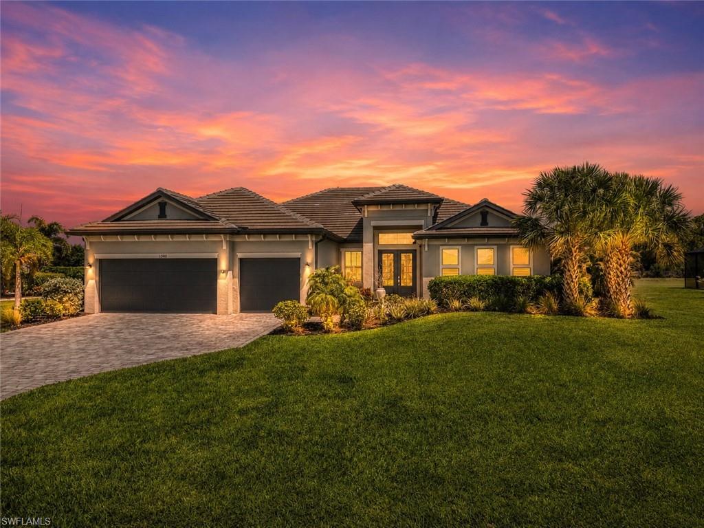 13991 Binghampton DR