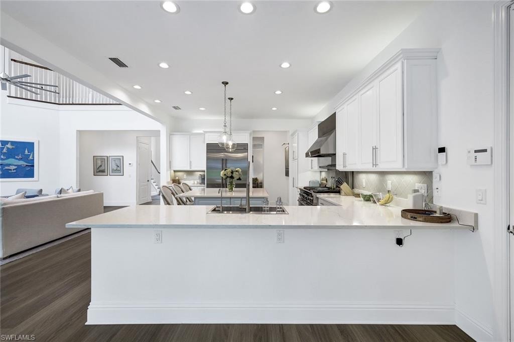 1427 Hemingway PL photo 13