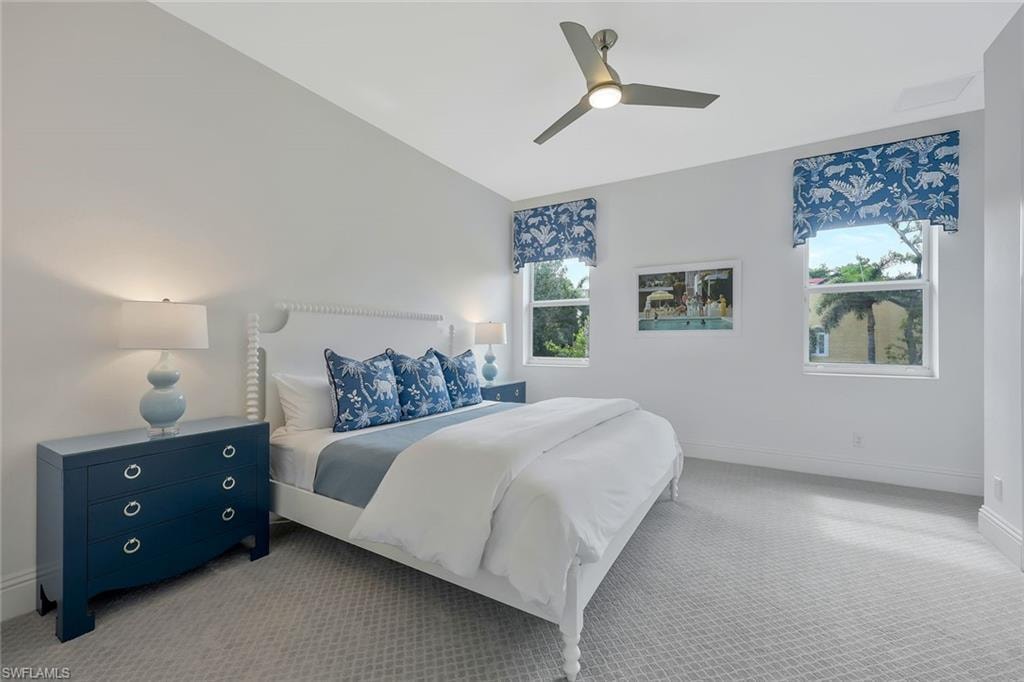 1427 Hemingway PL photo 24