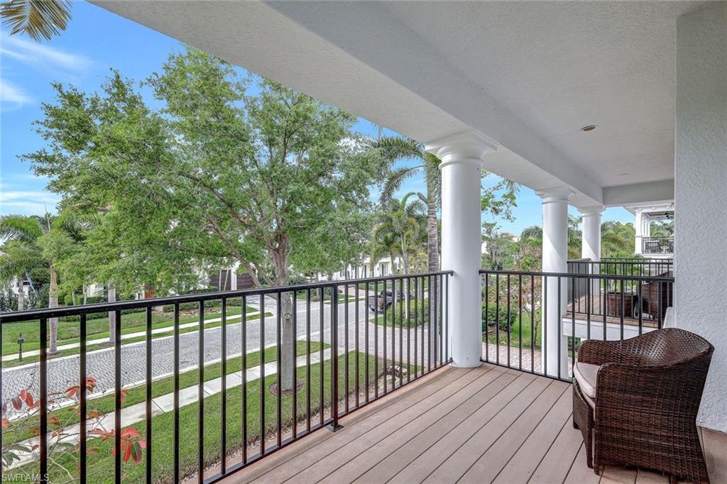 1427 Hemingway PL photo 34
