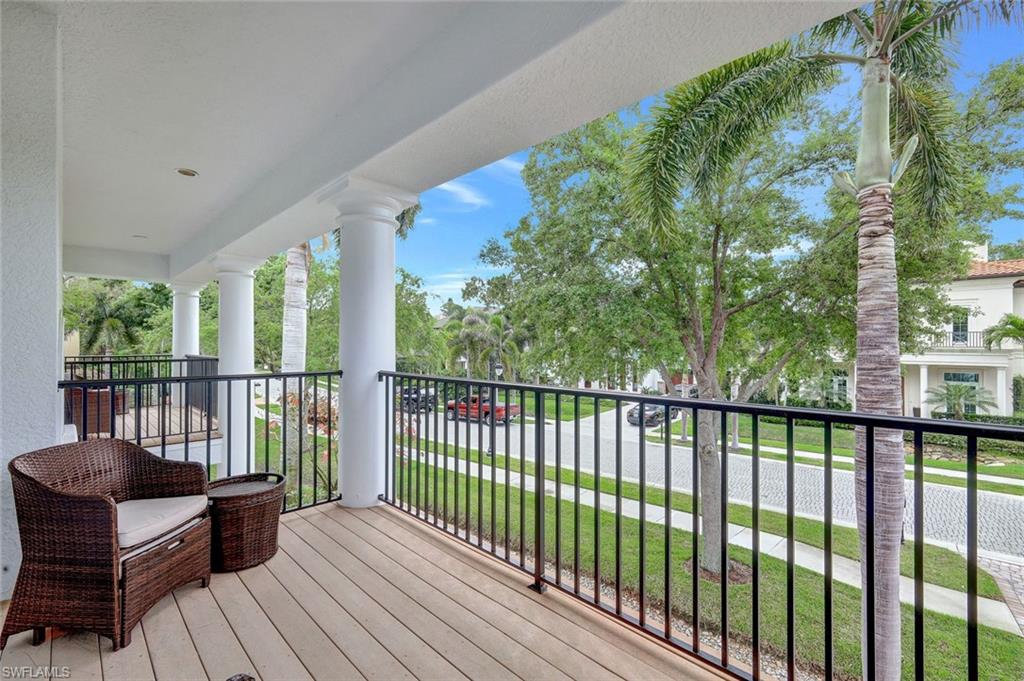 1427 Hemingway PL photo 33