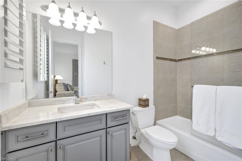 1427 Hemingway PL photo 29