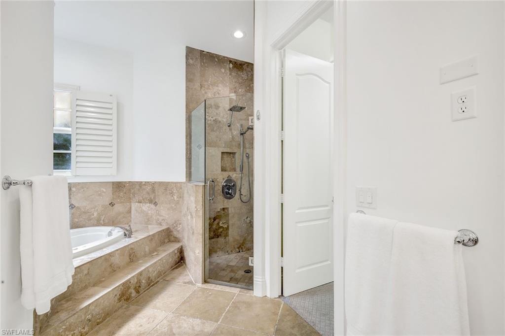 1427 Hemingway PL photo 21