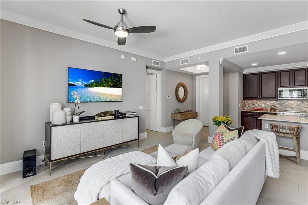 1030 3rd AVE S 216