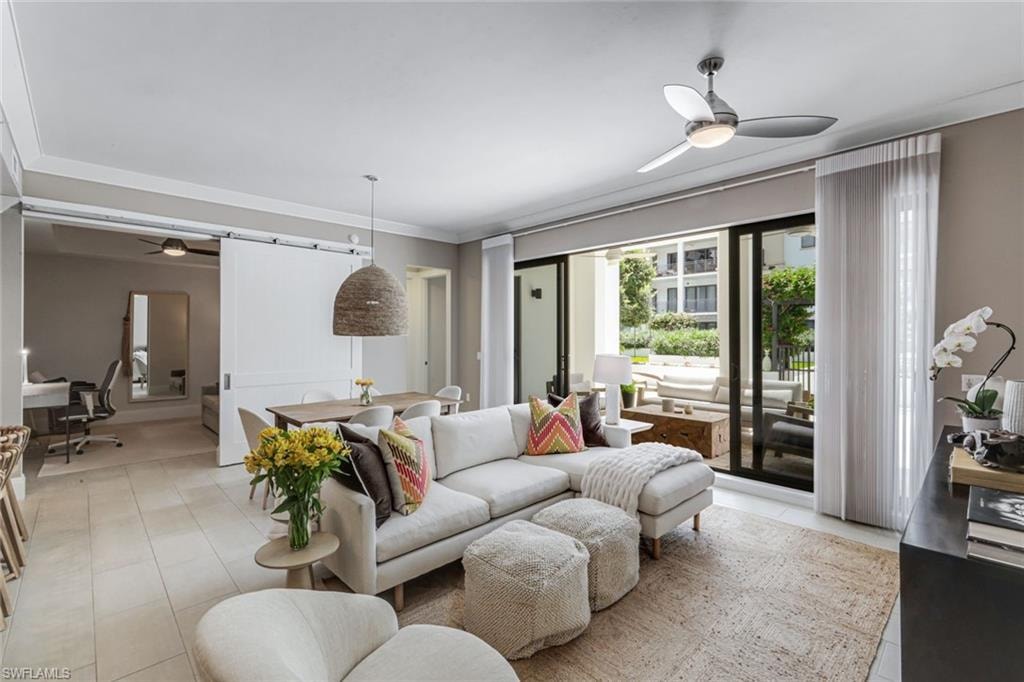 1030 3rd AVE S 216