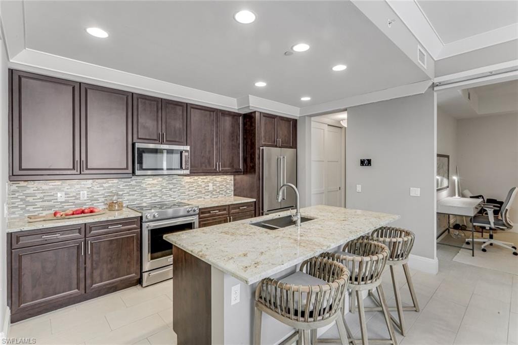 1030 3rd AVE S 216