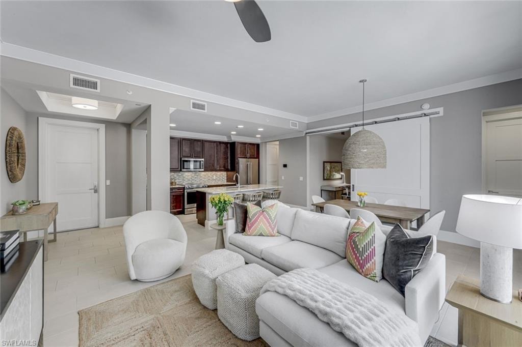 1030 3rd AVE S 216