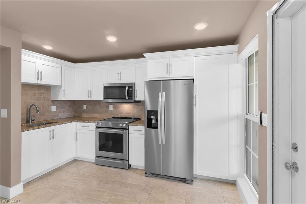 1215 Edington PL M3 photo 6