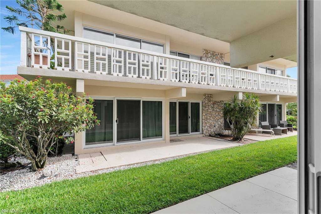 1215 Edington PL M3 photo 13