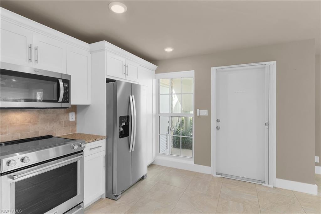 1215 Edington PL M3 photo 17