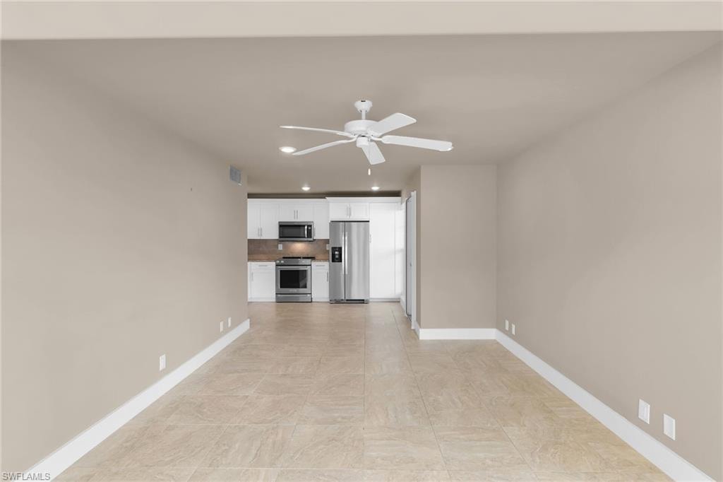 1215 Edington PL M3 photo 16