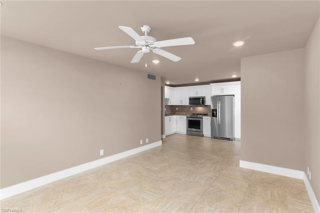 1215 Edington PL M3 photo 12