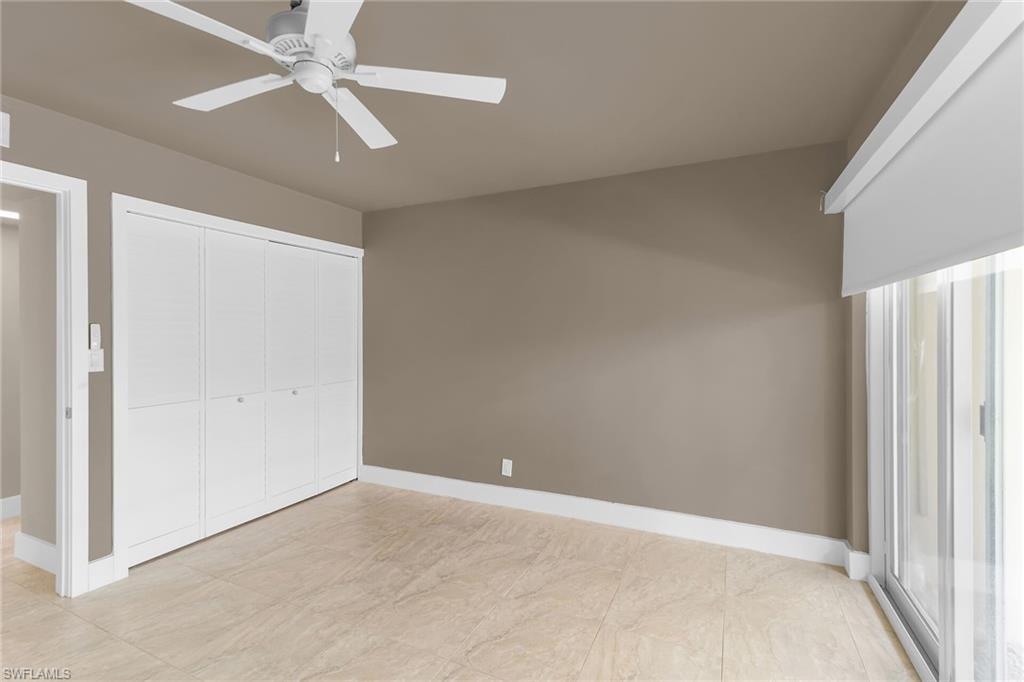 1215 Edington PL M3 photo 22