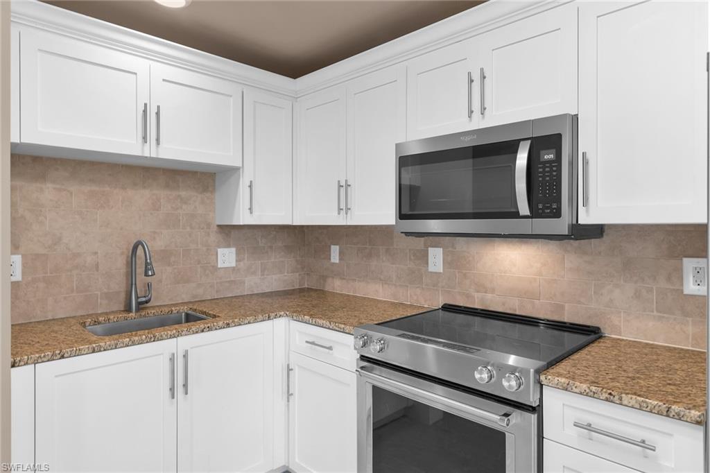 1215 Edington PL M3 photo 7