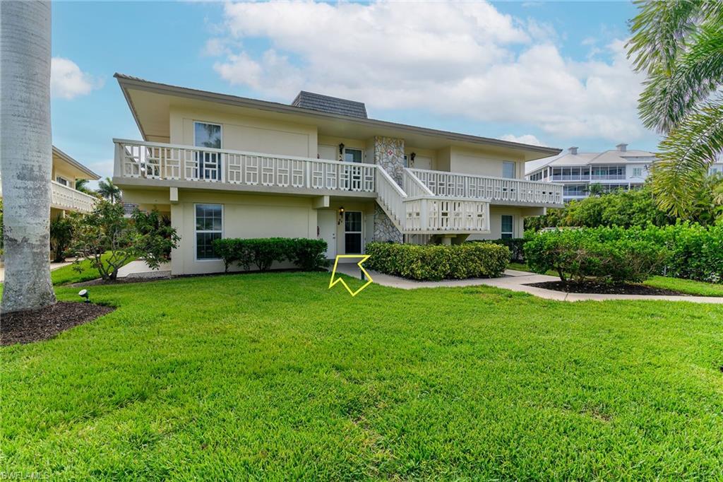 1215 Edington PL M3
