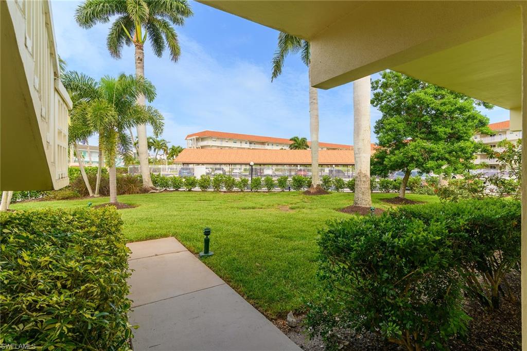 1215 Edington PL M3